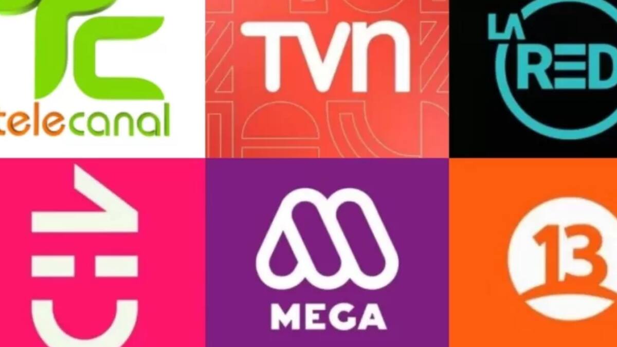 Histórico canal de televisión chileno sale del aire: CNTV caduca concesiones de Telecanal tras 20 años