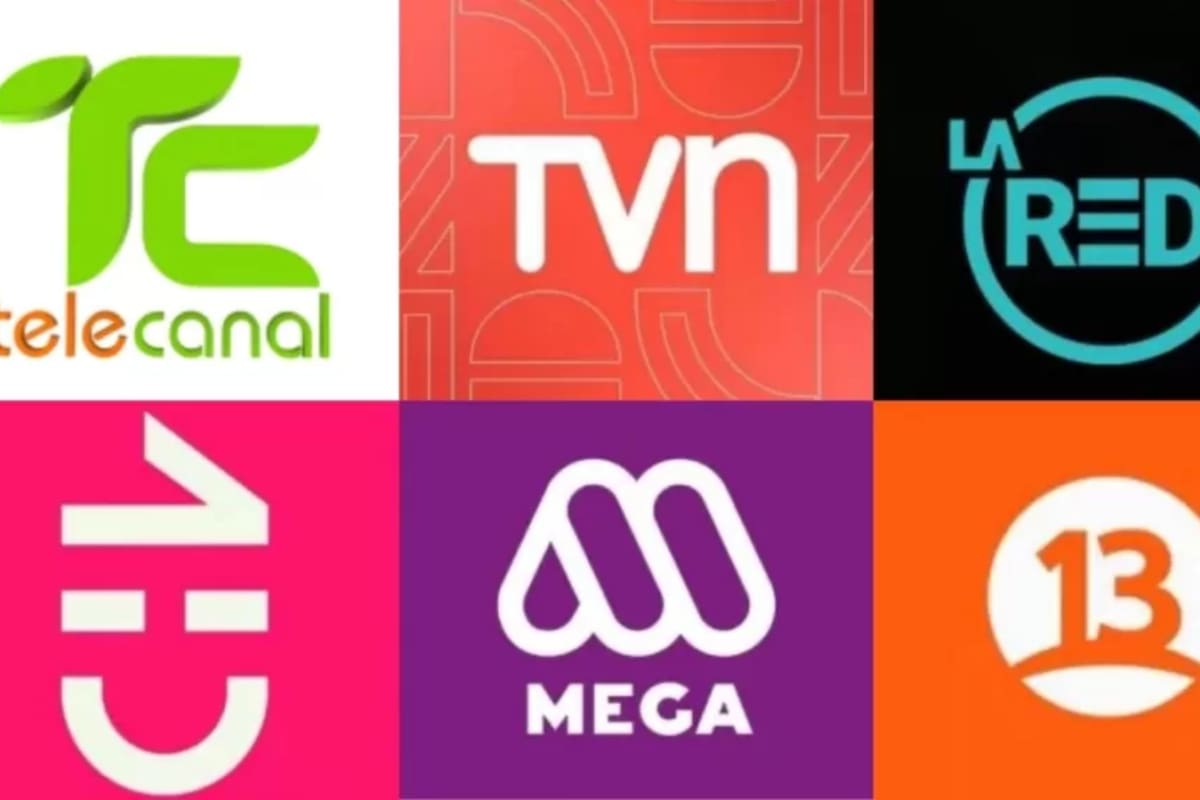 CNTV caduca concesiones de Telecanal tras 20 años. Foto: Reproducción.