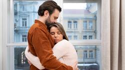 ¿La persona que te gusta es de Cáncer? Estos son los 5 consejos ideales para conquistarlo según Chat GPT