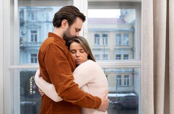 ¿La persona que te gusta es de Cáncer? Estos son los 5 consejos ideales para conquistarlo según Chat GPT