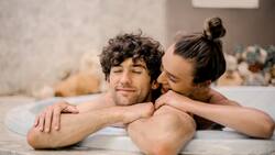 ¿Cómo enamorar a un Capricornio? Estos son los 4 consejos que te da Chat GPT