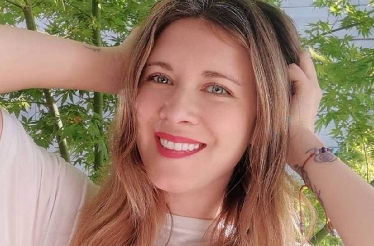 Aseguran que Carla Jara tendría nueva pareja: sería un conocido comunicador menor que ella