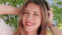 Aseguran que Carla Jara tendría nueva pareja: sería un conocido comunicador menor que ella