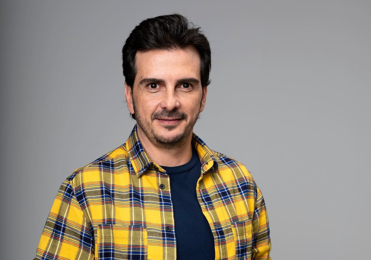 Créditos: Instagram