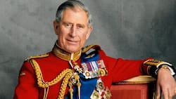 El emotivo mensaje que Carlos III le envió a Margarita II durante el cambio de trono