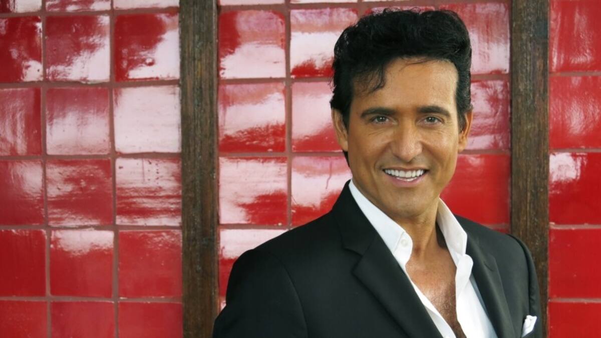 Revelan las últimas palabras de Carlos Marín antes de morir por covid-19