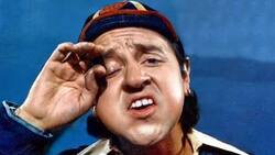 “Aturdido y debilitado”: Kiko, Carlos Villagrán, preocupa a sus fans luego de un percance en show