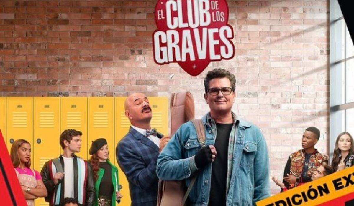 Carlos Vives El cantante no quiere hablar más de Shakira - Créditos: Instagram: