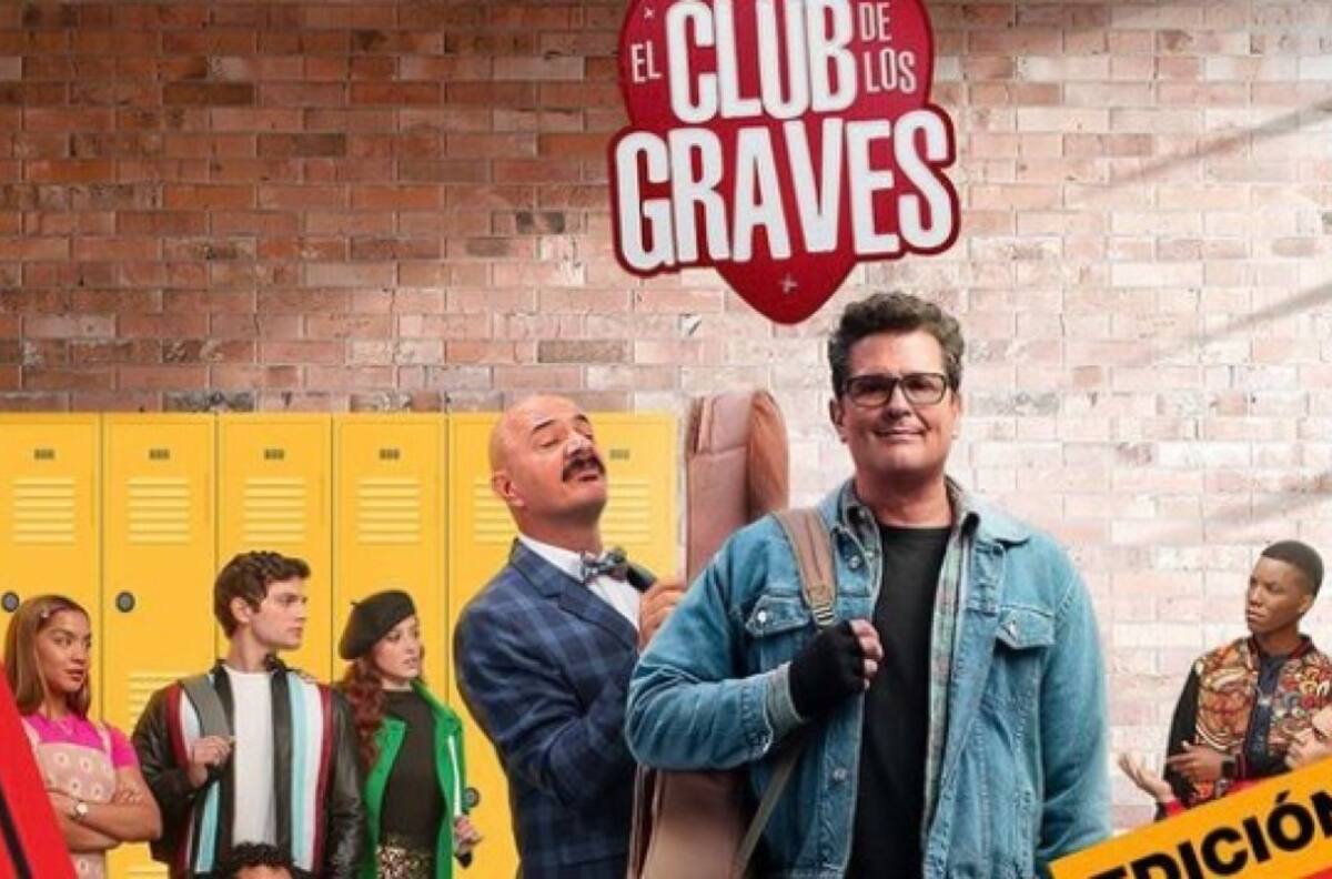 Carlos Vives: así reacciona frente al dolor de su gran amiga Shakira