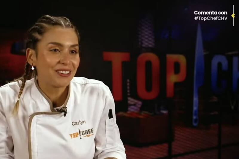 fue duramente criticada en X.