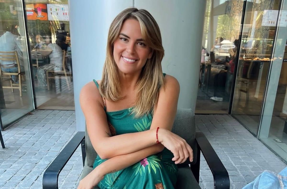 “Me acosa con información que solo le pude entregar a una persona”: Carmen Tuitera alzó la voz tras nuevos antecedentes en caso Maripán