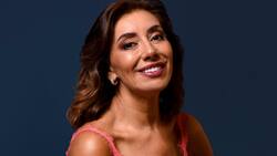 Éxito rotundo: TVN celebra importante logro de Carmen Gloria a tu Servicio