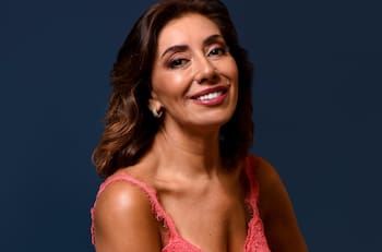 Éxito rotundo: TVN celebra importante logro de Carmen Gloria a tu Servicio