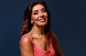 TVN potencia su sintonía con Caso Cerrado y Carmen Gloria a tu servicio