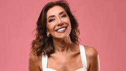 Líder absoluto: El gran golpe de TVN con Carmen Gloria a tu Servicio