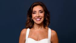 Carmen Gloria Arroyo renueva contrato con TVN y será conductora de la previa del Festival de Viña 2024