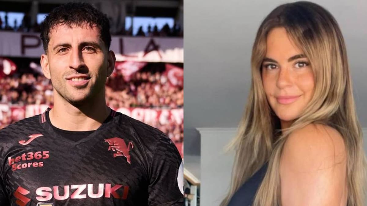 “Sí, lo envió”: Carmen Tuitera revela cómo Guillermo Maripán filtró contenido íntimo de ella