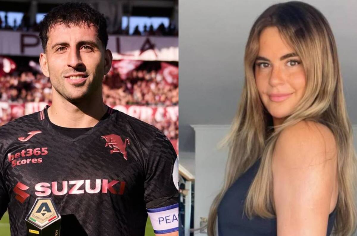 “Sí, lo envió”: Carmen Tuitera revela cómo Guillermo Maripán filtró contenido íntimo de ella