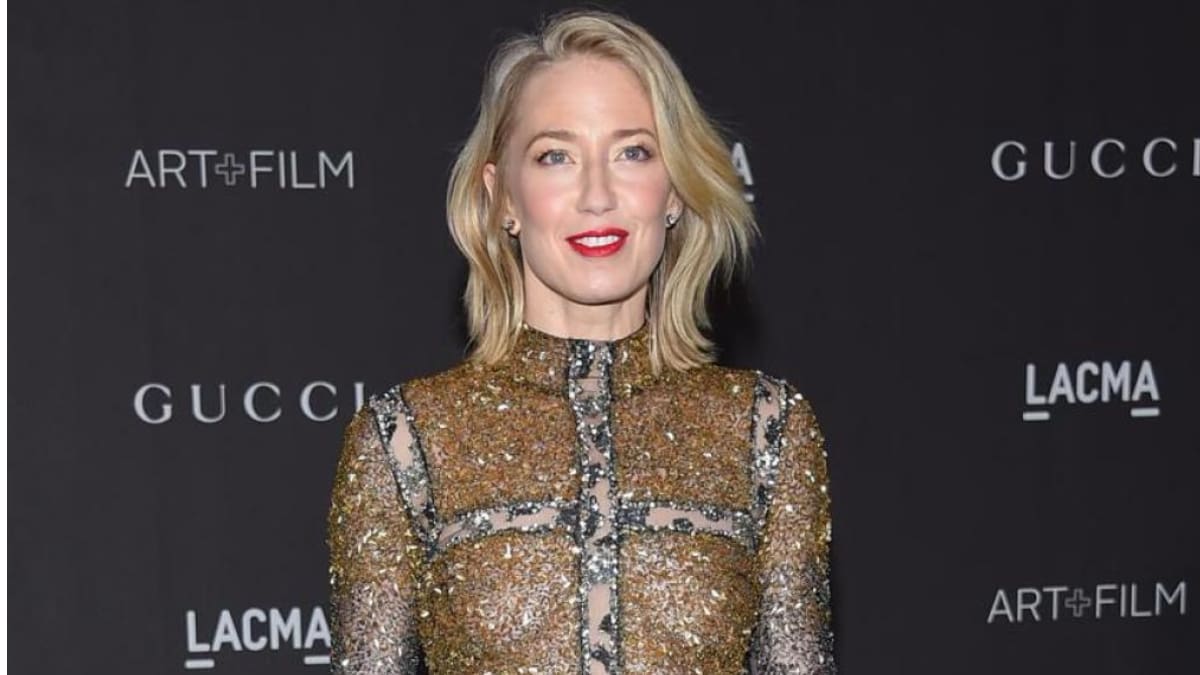 The White Lotus incorpora a Carrie Coon a su elenco para su nueva temporada