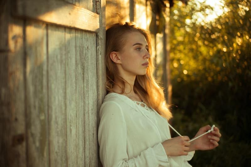 Carta Astral ¿Cómo son las personas con Marte en Tauro? - Créditos: Pexels.com