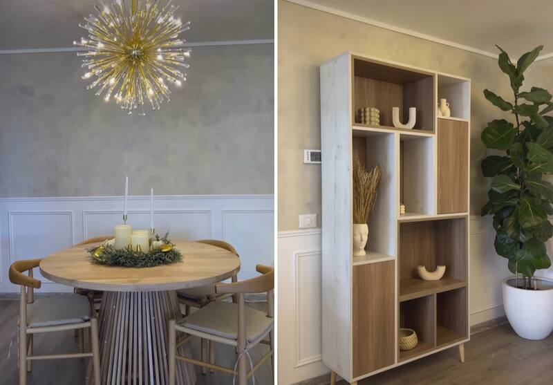 Créditos: Instagram