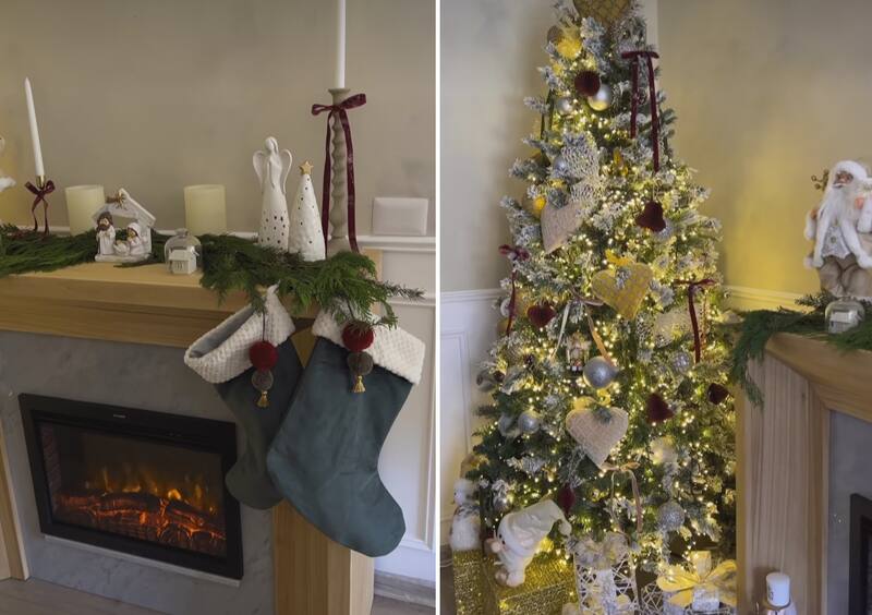 Créditos: Instagram