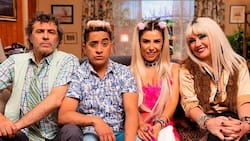 Confirman regreso de Casado con Hijos, pero no en Mega: ¿Desde qué día y en qué canal podrá verse?