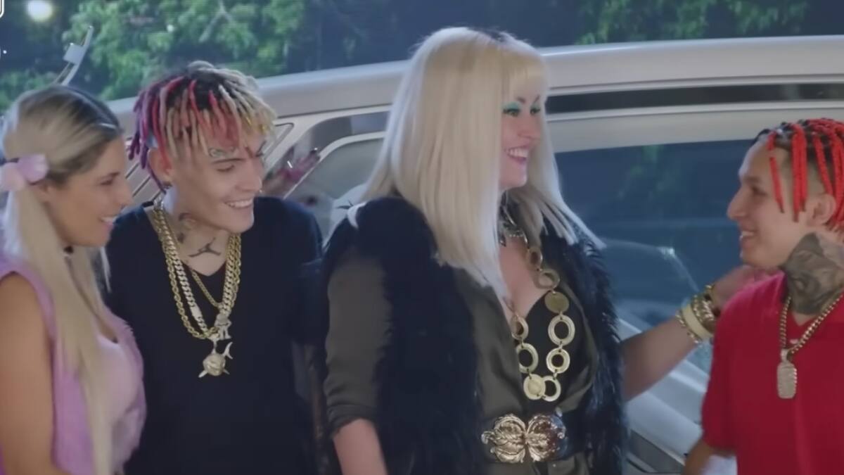 La sigue rompiendo: "Casado con Hijos" dobla a la competencia con sorprendente rating