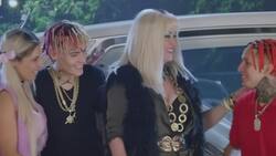 La sigue rompiendo: "Casado con Hijos" dobla a la competencia con sorprendente rating