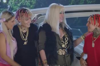 La sigue rompiendo: "Casado con Hijos" dobla a la competencia con sorprendente rating