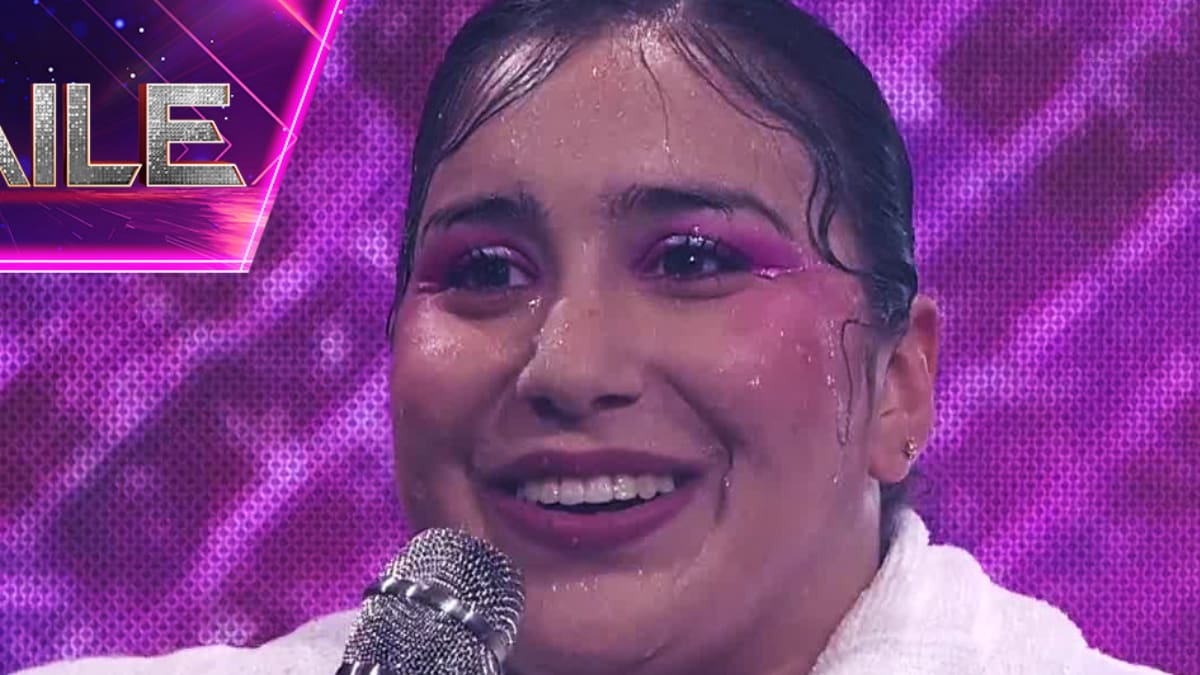 Polémica en Fiebre de Baile: equipo alza la voz por supuestos malos tratos de Cata Days