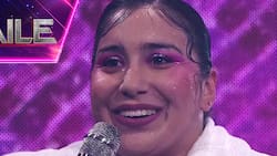 Polémica en Fiebre de Baile: equipo alza la voz por supuestos malos tratos de Cata Days