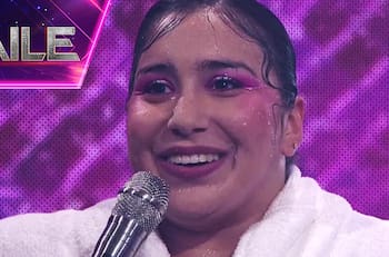 Polémica en Fiebre de Baile: equipo alza la voz por supuestos malos tratos de Cata Days