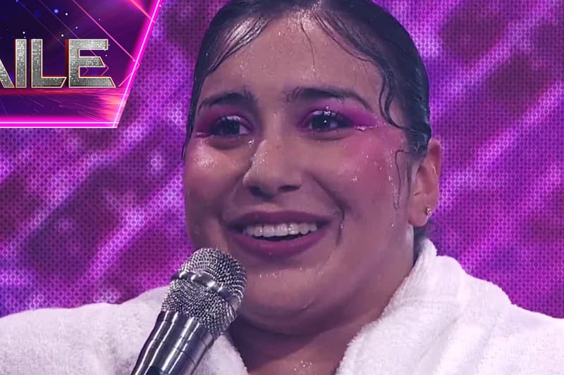 La influencer está siendo acusada de malos tratos.