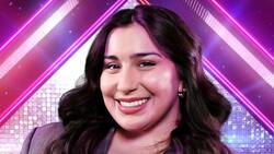 ¿Quién es Cata Díaz, influencer y nueva participante confirmada para Fiebre de Baile?