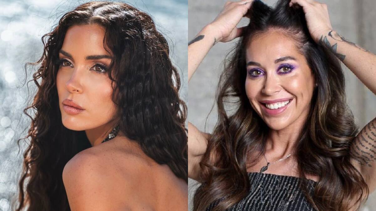 Cata Vallejos rompe el silencio y responde sin filtro a duras acusaciones de Vale Roth