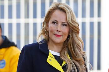 “Puede ser la Laura Bozzo de Chile”: Revelan más detalles de la posible transmisión del arresto domiciliario de Cathy Barriga
