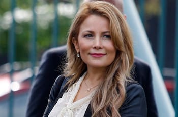 ¿Podría ir a la cárcel? Hoy formalizan a Cathy Barriga y su grupo de confianza