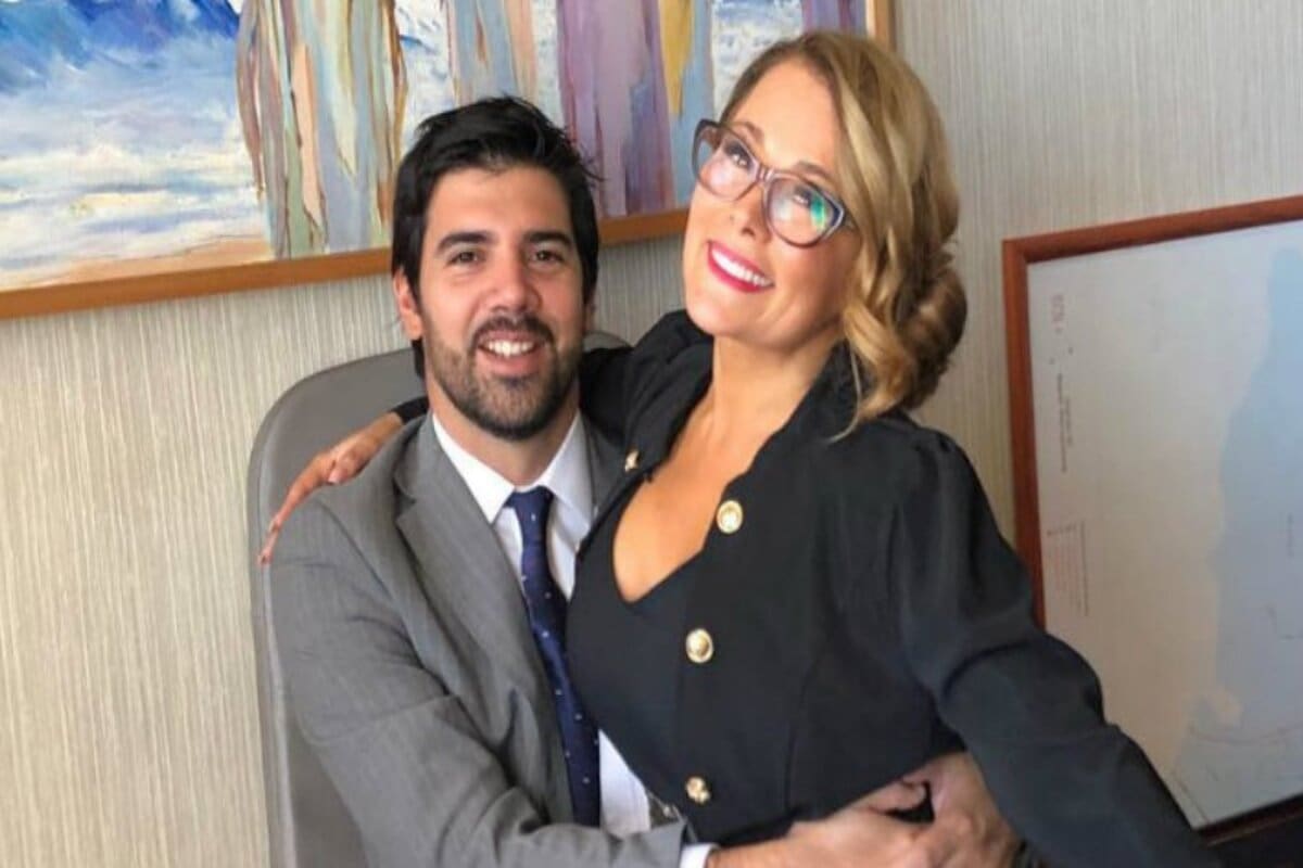 Créditos: Instagram