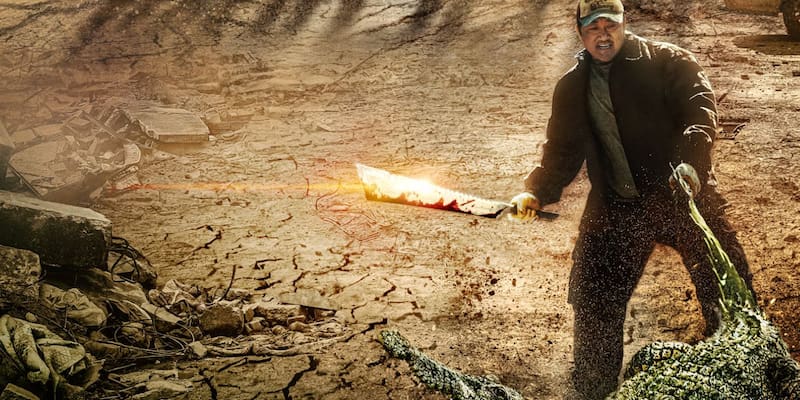 escaló rápidamente al top 1 en el ranking de las películas más vista en Netflix Chile.