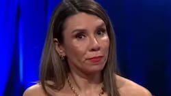 ¿Quiebre en Primer Plano? Filtran que Cecilia Gutiérrez dejaría CHV para irse a la competencia