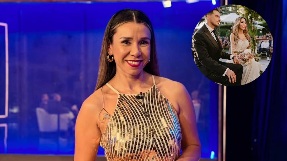 “Tuvo relaciones con un hombre”: Cecilia Gutiérrez revela detalles inéditos del divorcio de Camilo Huerta y Marité Matus
