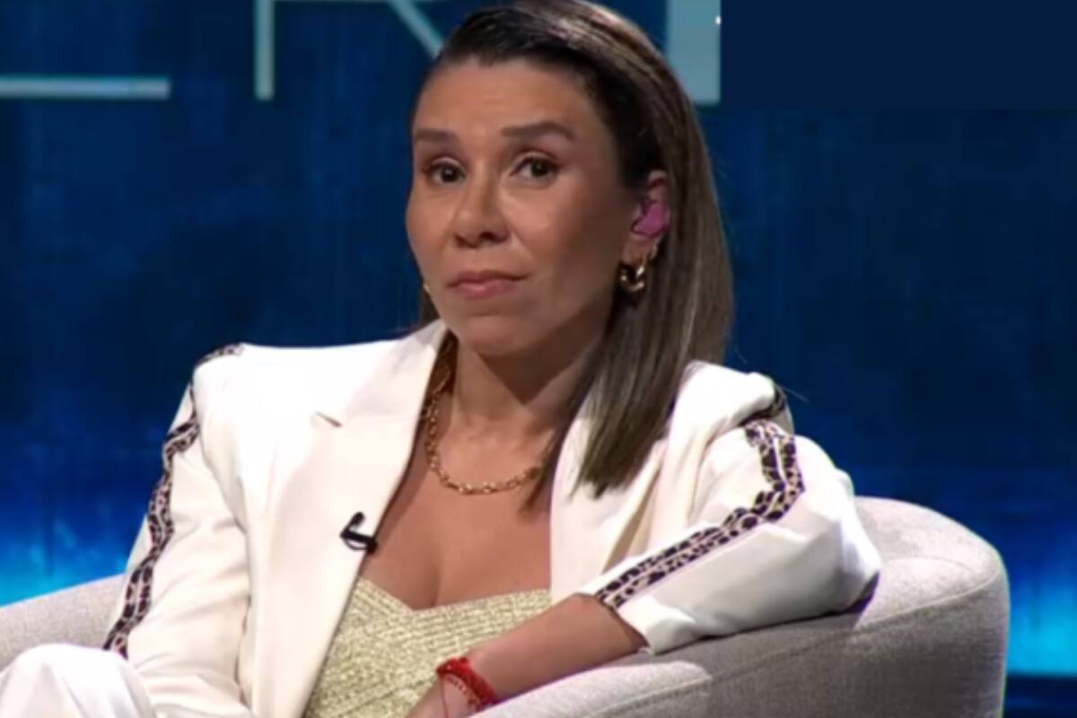 pudo haber sido víctima de una millonaria estafa.