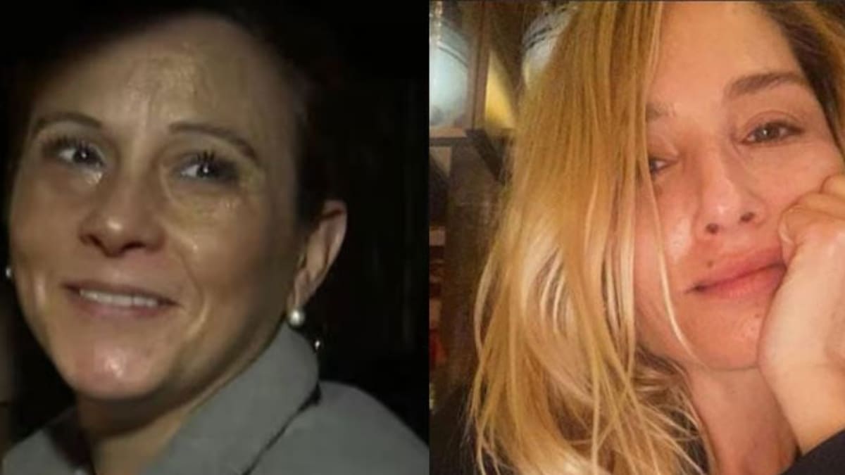 Mamá de Fran Virgilio vuelve a arremeter sin filtro contra Mane Swett: “Me importa un hor…”