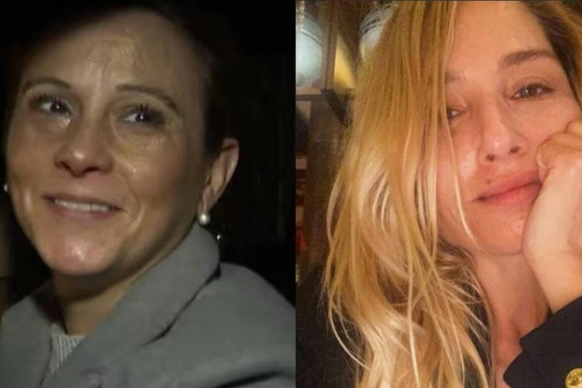 La mamá de Fran Virgilio arremetió contra Mane Swett.