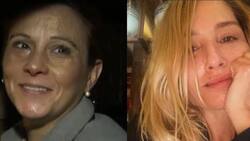 Mamá de Fran Virgilio vuelve a arremeter sin filtro contra Mane Swett: “Me importa un hor…”