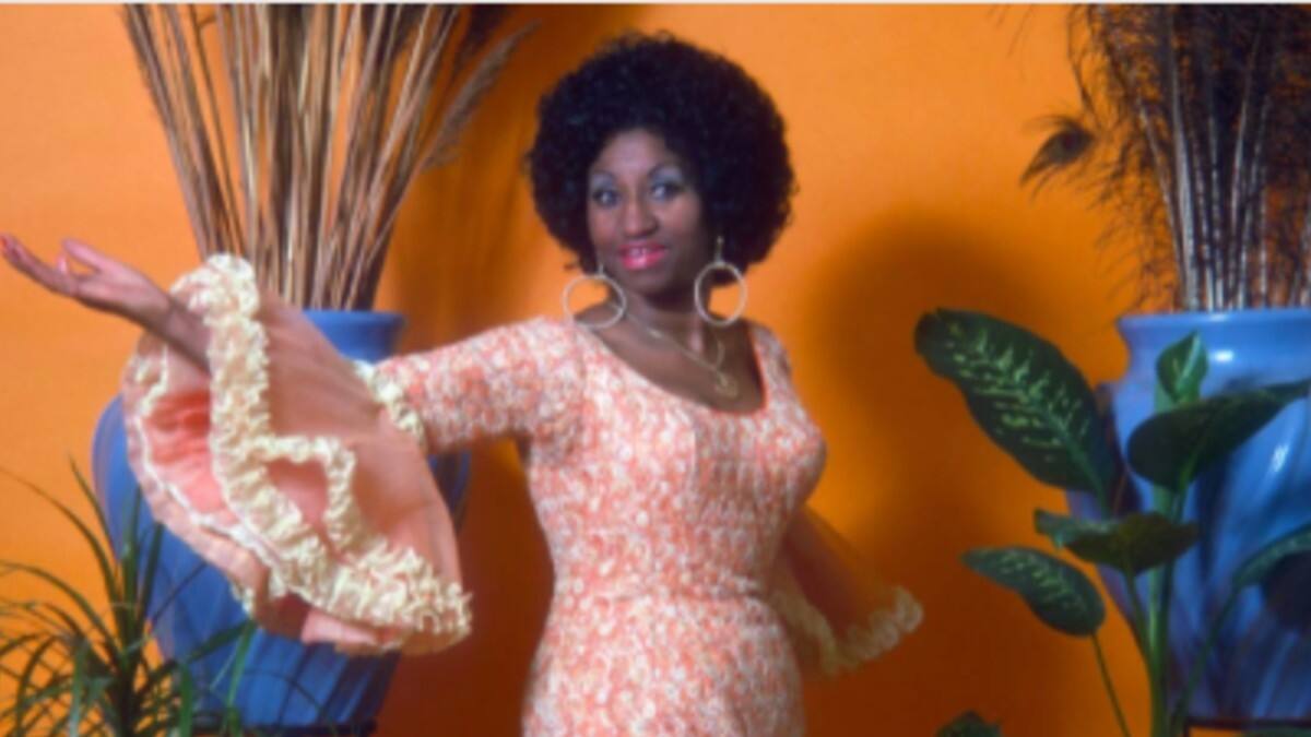 Nueva Jersey rendirá tributo a Celia Cruz y Bon Jovi