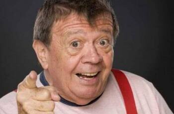 Chabelo: Qué enfermedades padeció el famoso conductor de "En familia con Chabelo"