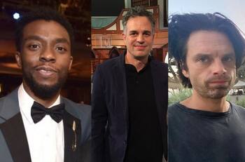 "La memoria se mantiene": Celebridades hollywoodense conmemoran el primer año del fallecimiento de Chadwick Boseman