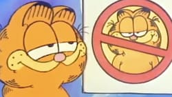 Apuntaron a Lukaku: los memes de la final de Champions League en la que Manchester City se coronó ante Inter de Milán